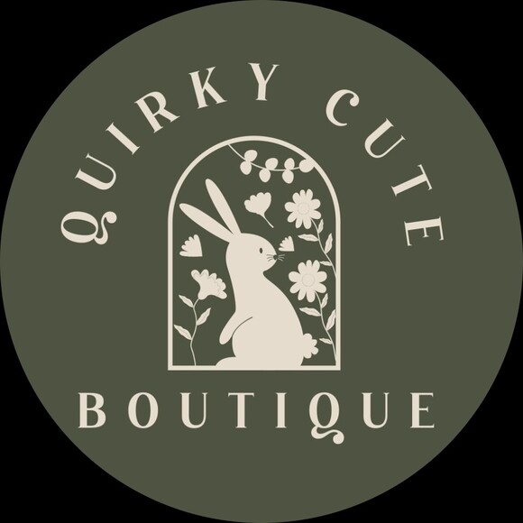 quirkycutediane